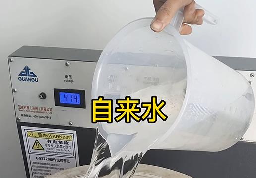 清水淹没通州不锈钢螺母螺套